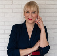 Program Women in Tech 2026: přihlášky už jen do 31. března! 